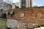porta-portello 31